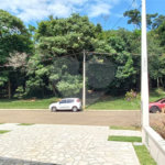 Casa à venda com 3 suítes em Santa Isabel, Louveira, SP