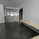Apartamento à venda na Vila Guarani