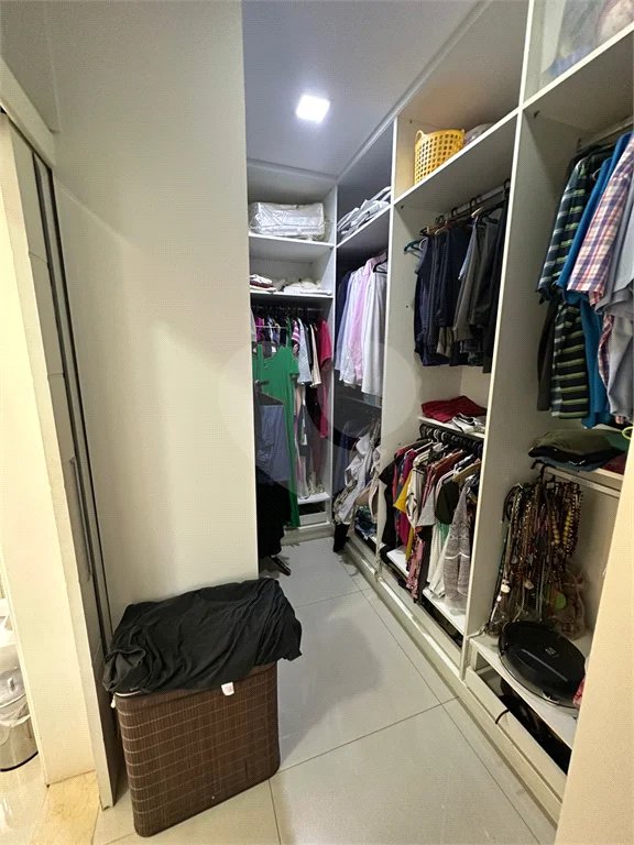 Casa para Venda e Locação em Condomínio Fechado no Bairro Campestre em Piracicaba - SP.
