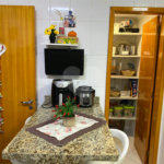 LINDO APARTAMENTO