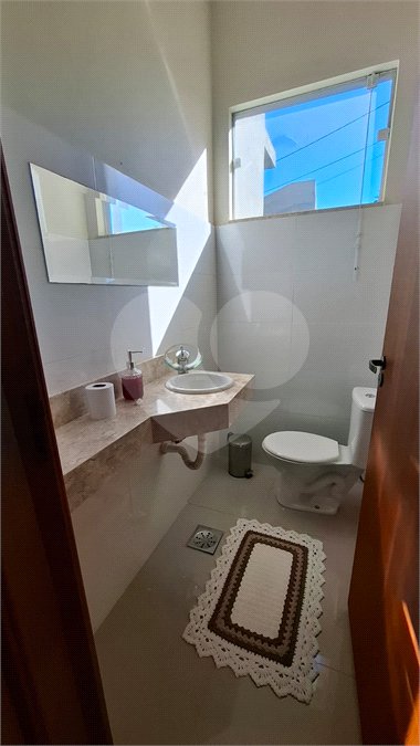 Casa Térrea de Alto Padrão à Venda – Próxima ao Shopping