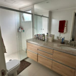 Apartamento à Venda no Ipiranga com 140m², 3 Dormitórios, 2 Suítes e 2 Vagas