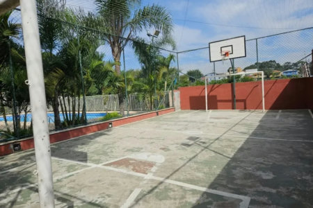 Apartamento à venda com 2 quartos, sendo 1 suíte,  em Vila Nova Alba, São Paulo, SP