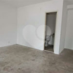 APARTAMENTO VILA OLIMPIA - 1 SUITE 1 VAGA