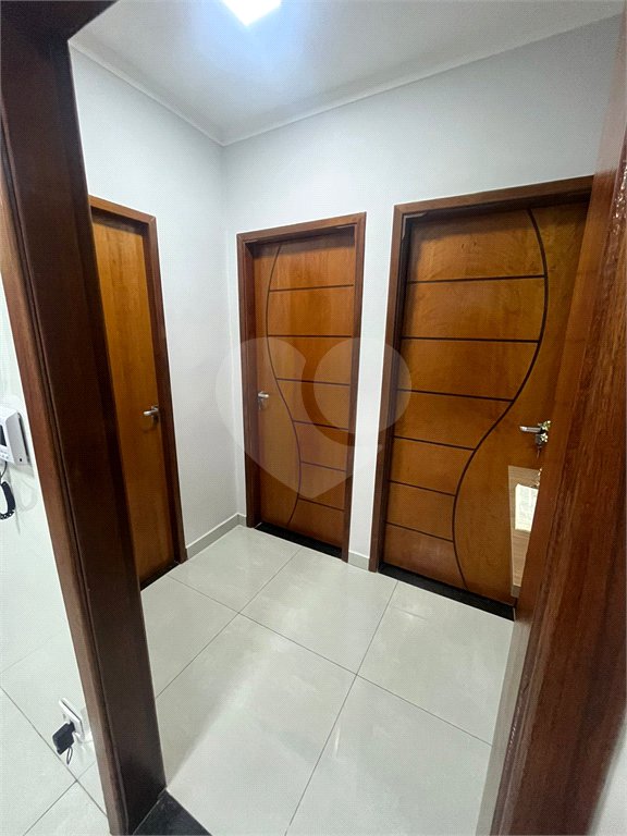 Casa à Venda no Aracy - Excelente Oportunidade!