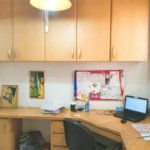 Apartamento à venda com 3 quartos, sendo 1 suíte,  em Vila São Francisco, São Paulo, SP