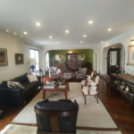 APARTAMENTO NA VILA CLEMENTINO COM 4 DORMITORIOS 4 SUITE E 6 VAGAS