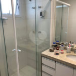 Apartamento 112m2 para venda na Mooca com 3 dormitórios. + 2 vaga. Rua Taquari.