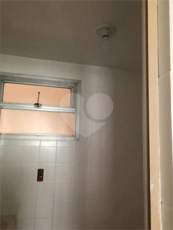 Apartamento na Aclimação com 45m² – 1 Dormitório