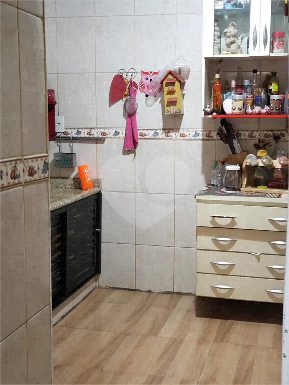 Apartamento a venda com 270m² - Barra Funda