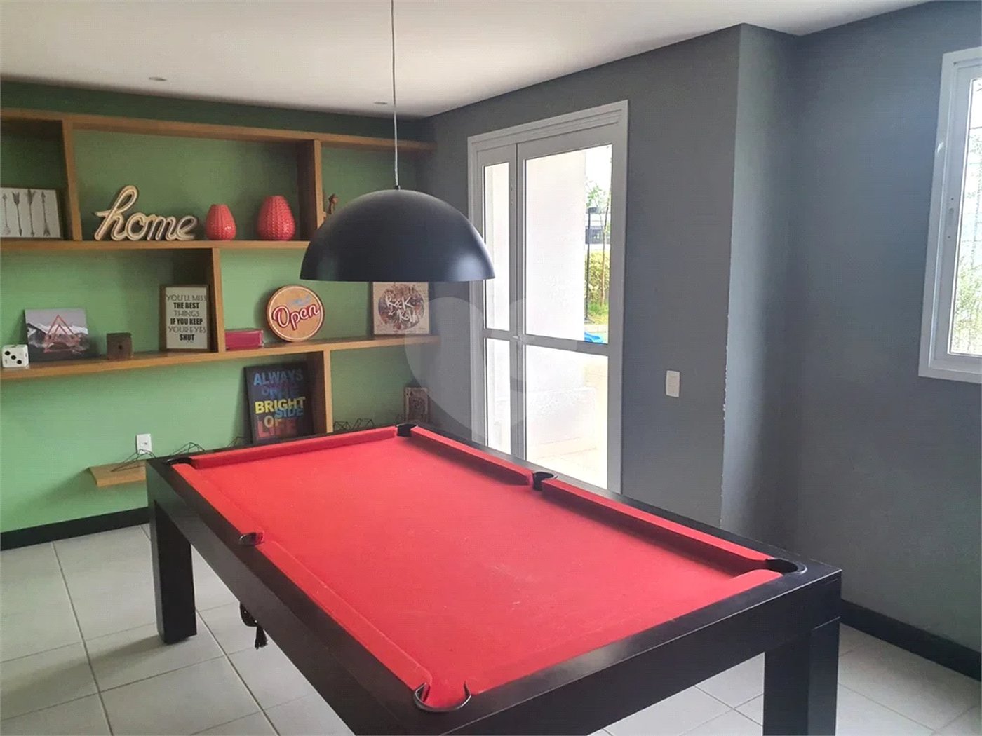 Apartamento com 1 dormitório para alugar, 35 m² por R$ 3.172/mês - Mooca - São Paulo/SP