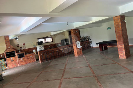 Chácara a venda no San Martin I em Itatiba SP.