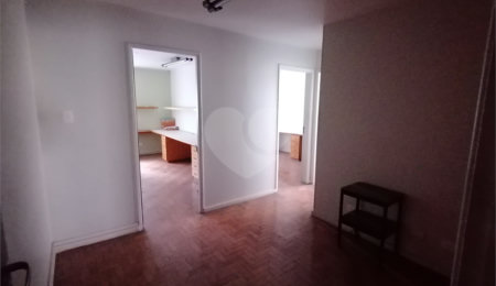 Sala à venda ou para alugar em Bela Vista, São Paulo, SP