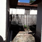 Terreno com 850,00 m²