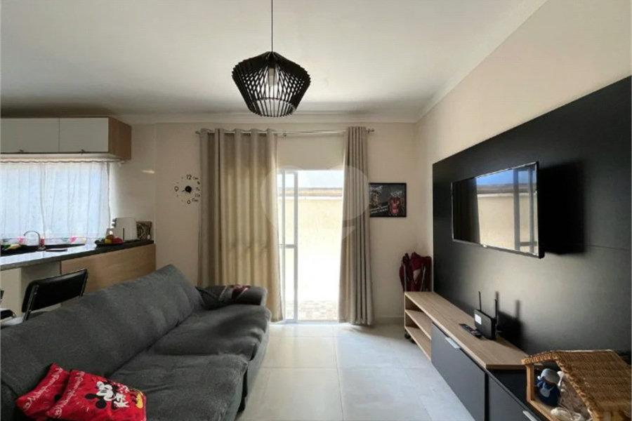 Casa à venda com 3 suítes em Morada da Praia, Bertioga, SP