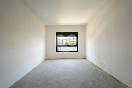 Apartamento Novo ! Campo Belo- Venda
