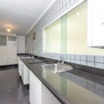 Apartamento à venda com 3 quartos, sendo 1 suíte, em Brooklin, São Paulo, SP
