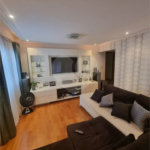 Apartamento à venda com 4 suítes em Santana, São Paulo, SP