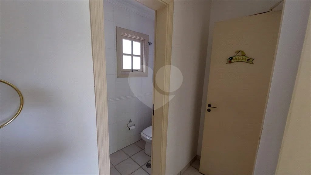 Casa para venda ou aluguel - Condomínio São Paulo II - Cotia.