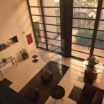 Oportunidade em Perdizes/Sumaré: Conforto e Localização Privilegiada no Edifício Andorra!