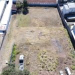 Terreno Plano para Construção ou Investimento – 3.200m² – Frente ao San Michel no bairro Campos Elíseos