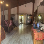 Linda Casa Em Condomínio Fechado Itapecerica da Serra