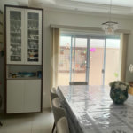 Casa no Condominio Residencial Eldorado