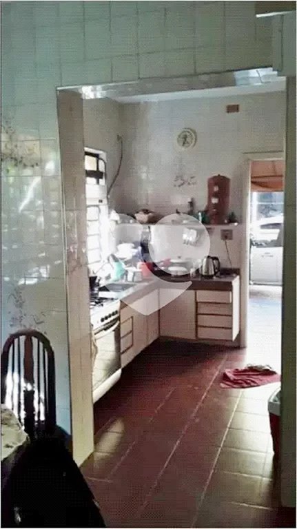 Sobrado à venda ou para alugar com 3 quartos, sendo 1 suíte,  em Vila Guilherme, São Paulo, SP