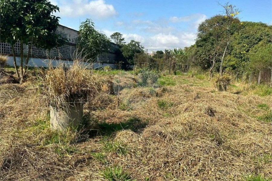 Oportunidade Única !! Terreno à venda na Anhanguera. 20 mil metros quadrados.