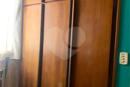 Apartamento á venda Parque industriá Lagoinha