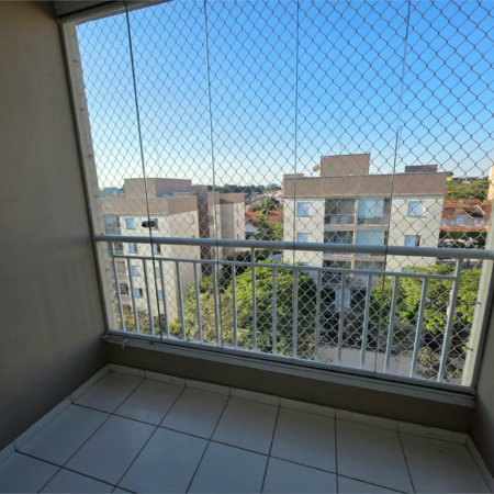 Magnífico Apartamento – Vista Amaralina | 02 DORMS | VARANDA C/ VISTA LIVRE | PISO LAMINADO | PISCINAS | 1 VAGA LIVRE | ISENTO IPTU !!!!