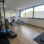 Apartamento Locação com 2 dormitórios para locação no Residencial Vila Helena em Atibaia/SP.