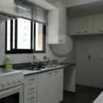 Lindo apartamento Próximo ao Portal do Morumbi