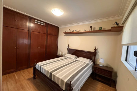 Luxo ao Seu Alcance – Viva com Estilo e Exclusividade