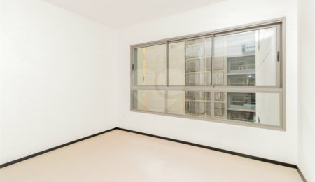 Studio à venda com 1 quarto em Consolação, São Paulo, SP