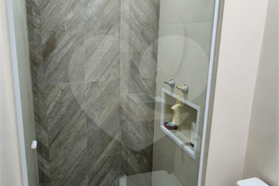 Apartamento Pirituba