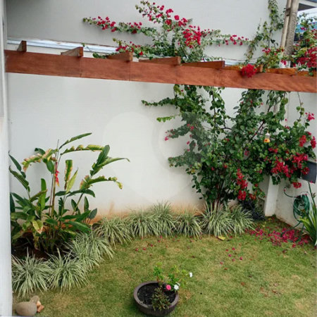 Casa a venda com piscina em Elias Fausto, troca por casa em Indaiatuba.