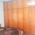 Lindo apartamento na principal via da Mooca