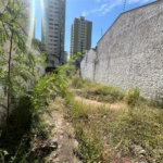 Excelente oportunidade para quem busca um terreno em uma das regiões mais valorizadas e movimentadas de Piracicaba.