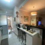 Apartamento a venda em Piracicaba - Condomínio Residencial Novitá