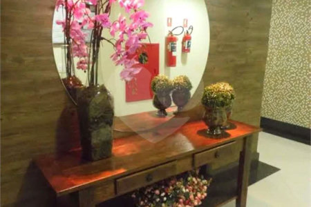 Lindo apartamento no Bom Retiro