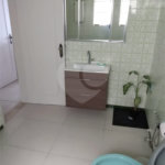 Duplex à venda com 3 quartos, sendo 1 suíte, em Consolação, São Paulo, SP