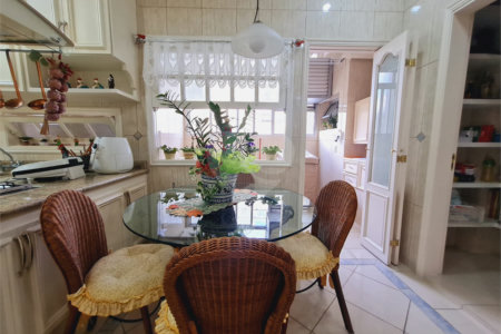 Apartamento a venda em Higienópolis