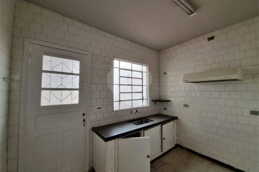 Casa com vocação comercial no Centro de Piracicaba
