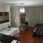 Oportunidade no Jaraguá: Conforto, Lazer e a Qualidade de Vida que sua Família Merece!