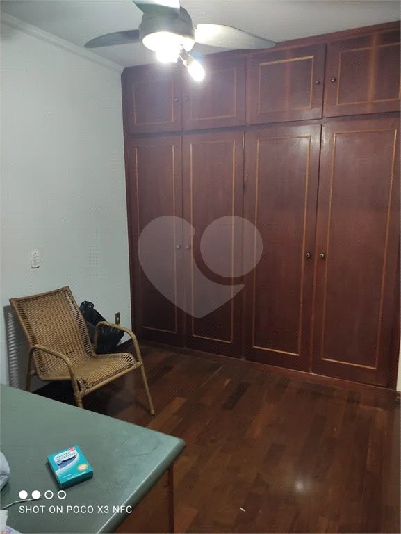 CASA À VENDA COM 3 SUITES CHACARA NAZARETH CENTRO PIRACICABA