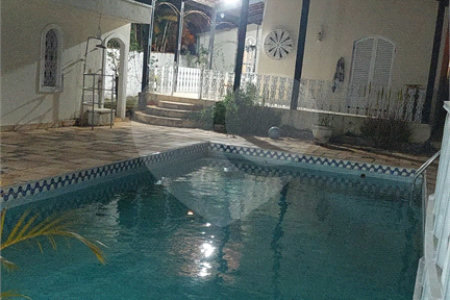 Casa á venda na Vila Giglio em Atibaia SP