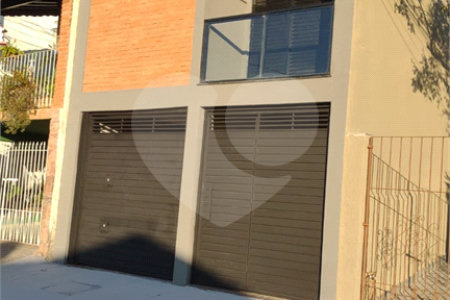 Belíssimo Sobrado com 3 Quartos e 135m² A/C à Venda no Jardim Alvinópolis - Atibaia