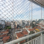 Apartamento com 65m², 2 dormitórios, 1 suíte e 1 vaga na região da Casa Verde em São Paulo - SP.