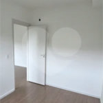 Studio Soma Galeria 1 quarto 34 m² Nova Mogilar - Mogi das Cruzes SP